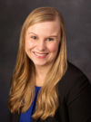 Monica-Kemper